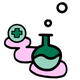 Image for article titled The complete guide to the CBD boom